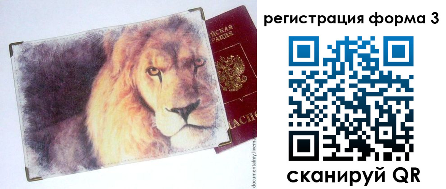 временная регистрация поиск в Татарстане